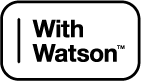 with_watson_badge_primary_black
